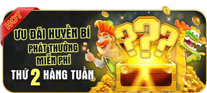 Đặc quyền VIP cao cấp
