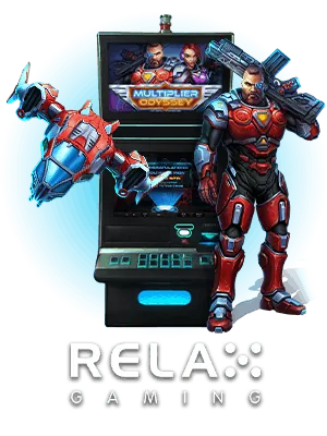 Chiến lược casino trực tuyến bong88-com ibet