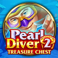 Cá cược có trách nhiệm bong88-com ibet