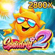 bong88-com ibet vai trò dẫn đầu thị trường