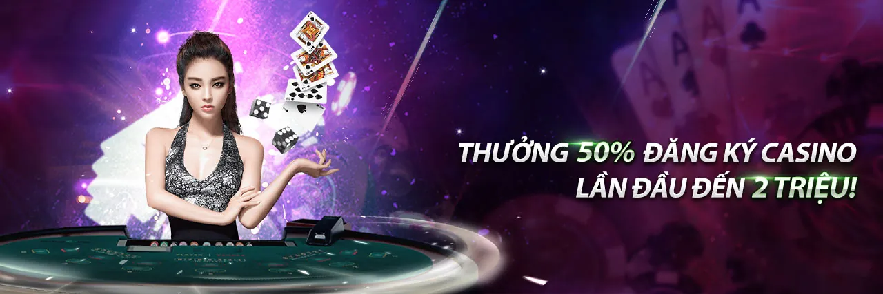 Chương trình VIP độc quyền bong88-com ibet