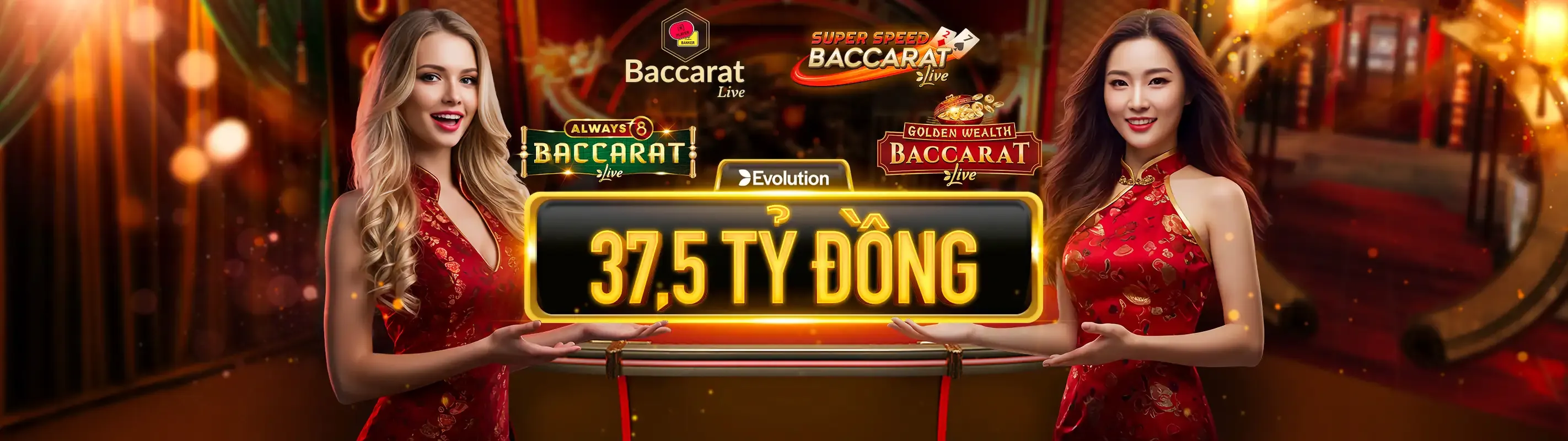 Tài nguyên bong88-com ibet, hướng dẫn cá cược và chiến lược