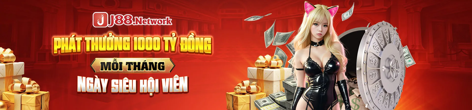 Chương Trình VIP Độc Quyền bong88-com ibet