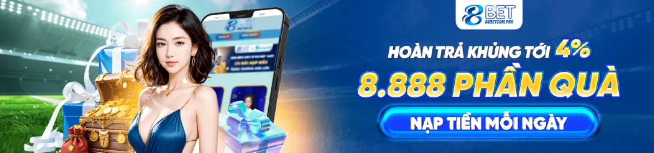 Hình ảnh đa dạng trò chơi và tính năng nền tảng bong88-com ibet