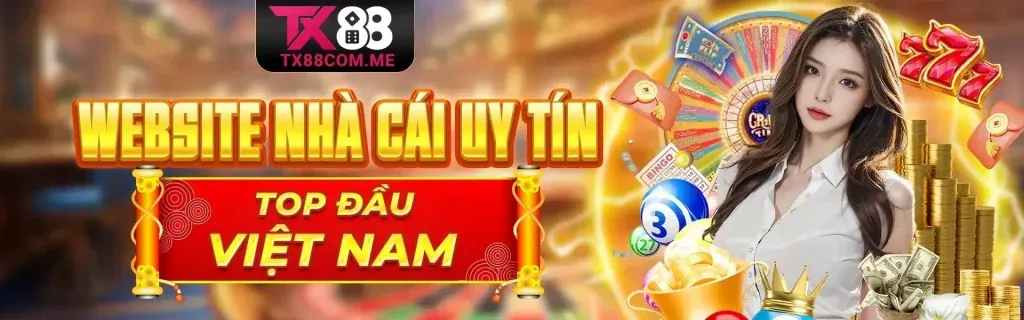 Mẹo tối đa hóa hoàn trả tại bong88-com ibet