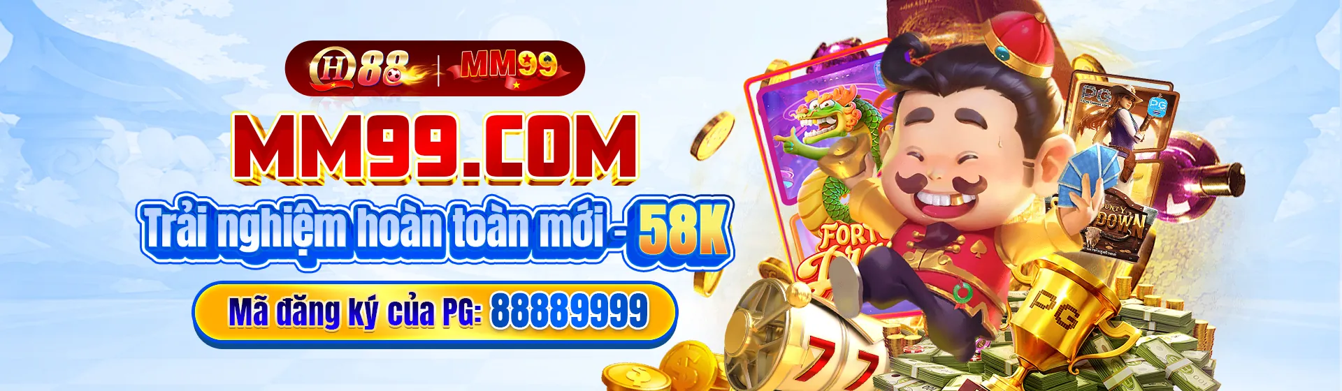 Banner chào mừng thành viên mới bong88-com ibet
