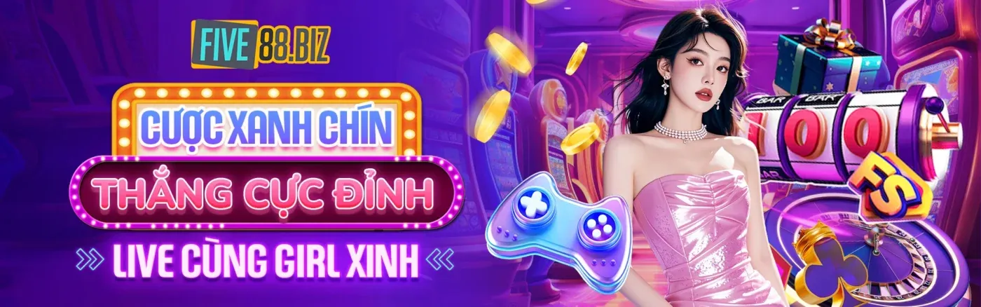 Sảnh Casino Trực Tuyến bong88-com ibet sang trọng