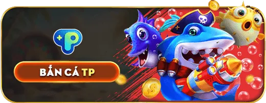 Xu hướng ngành iGaming bong88-com ibet