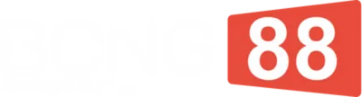 bong88-com ibet