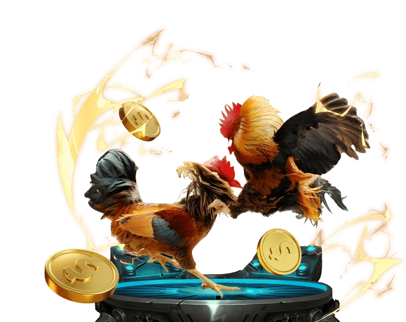 Giao diện trò chơi bắn cá bong88-com ibet