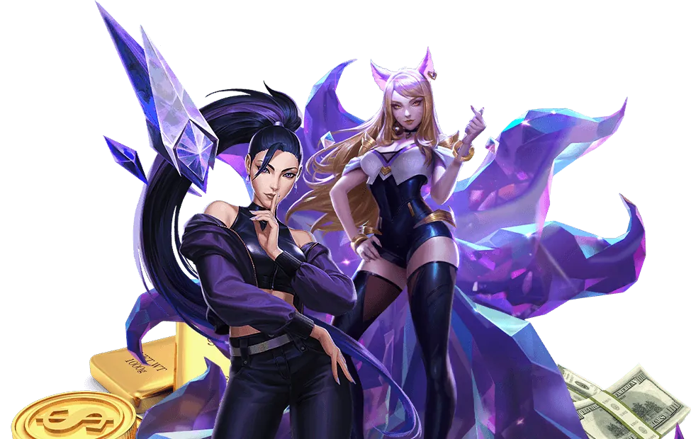 Game Bài bong88-com ibet