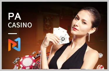 Đa dạng trò chơi tại bong88-com ibet
