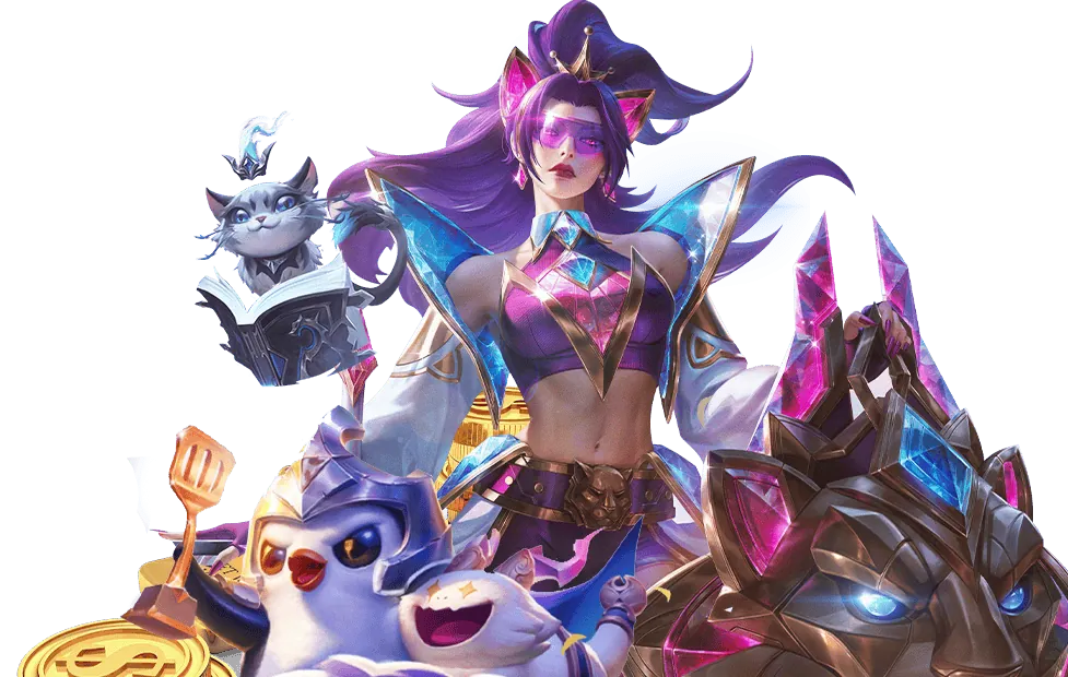 Cờ bạc có trách nhiệm