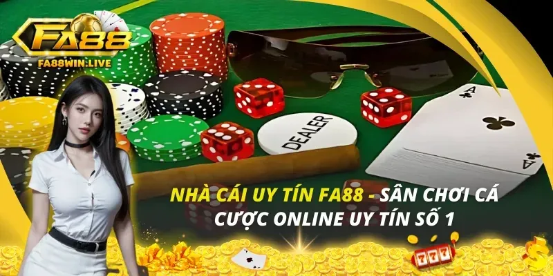 Casino trực tuyến bong88-com ibet