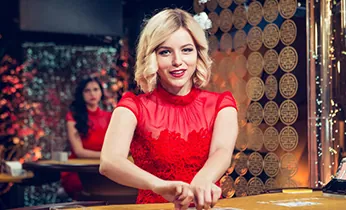 Hệ thống bảo mật và công bằng của bong88-com ibet